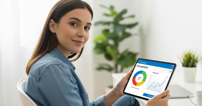 Investing for Beginners: A Simple Guide to Getting Started