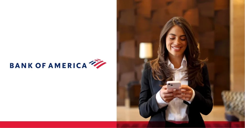 Bank of America Business Loans Requirements