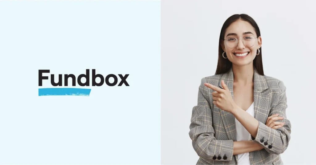 Fundbox Benefits