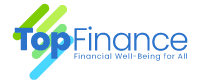 Top Finanzas US