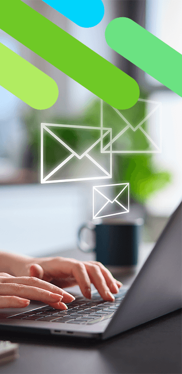 Contact Top Finanzas