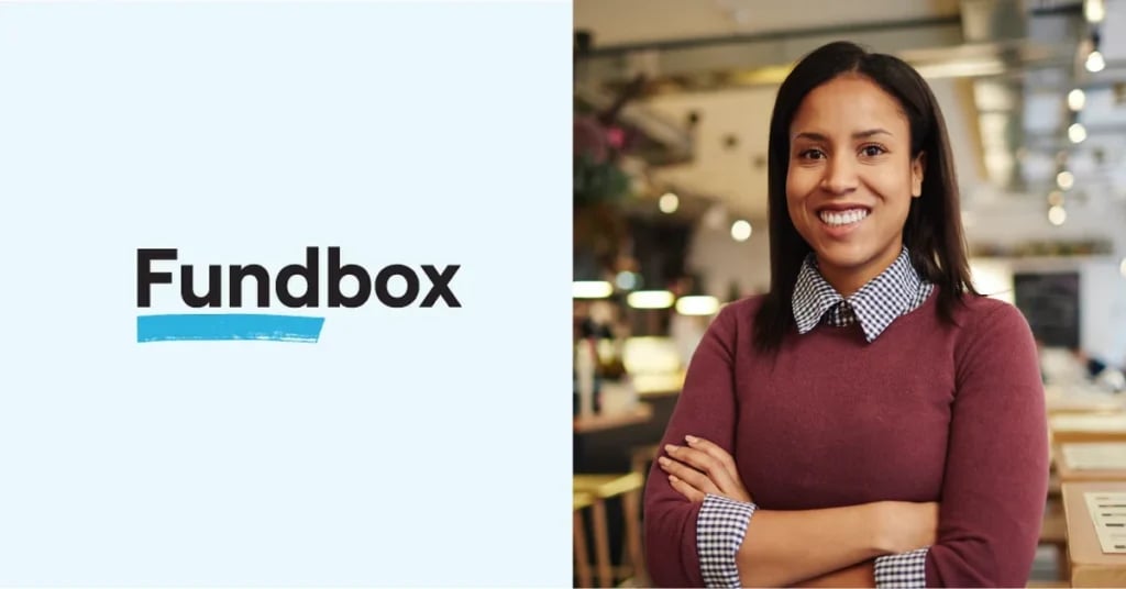 Fundbox Loan Requirements