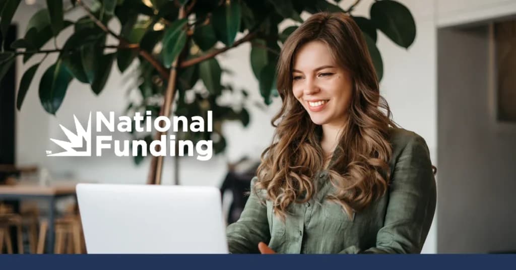 National Funding Benefits